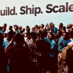 Launching Your Dream: A Guide to Setting Up a Startup in India