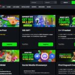 From Scratch to Spin: Why Velobet Casino UK Caught My Eye